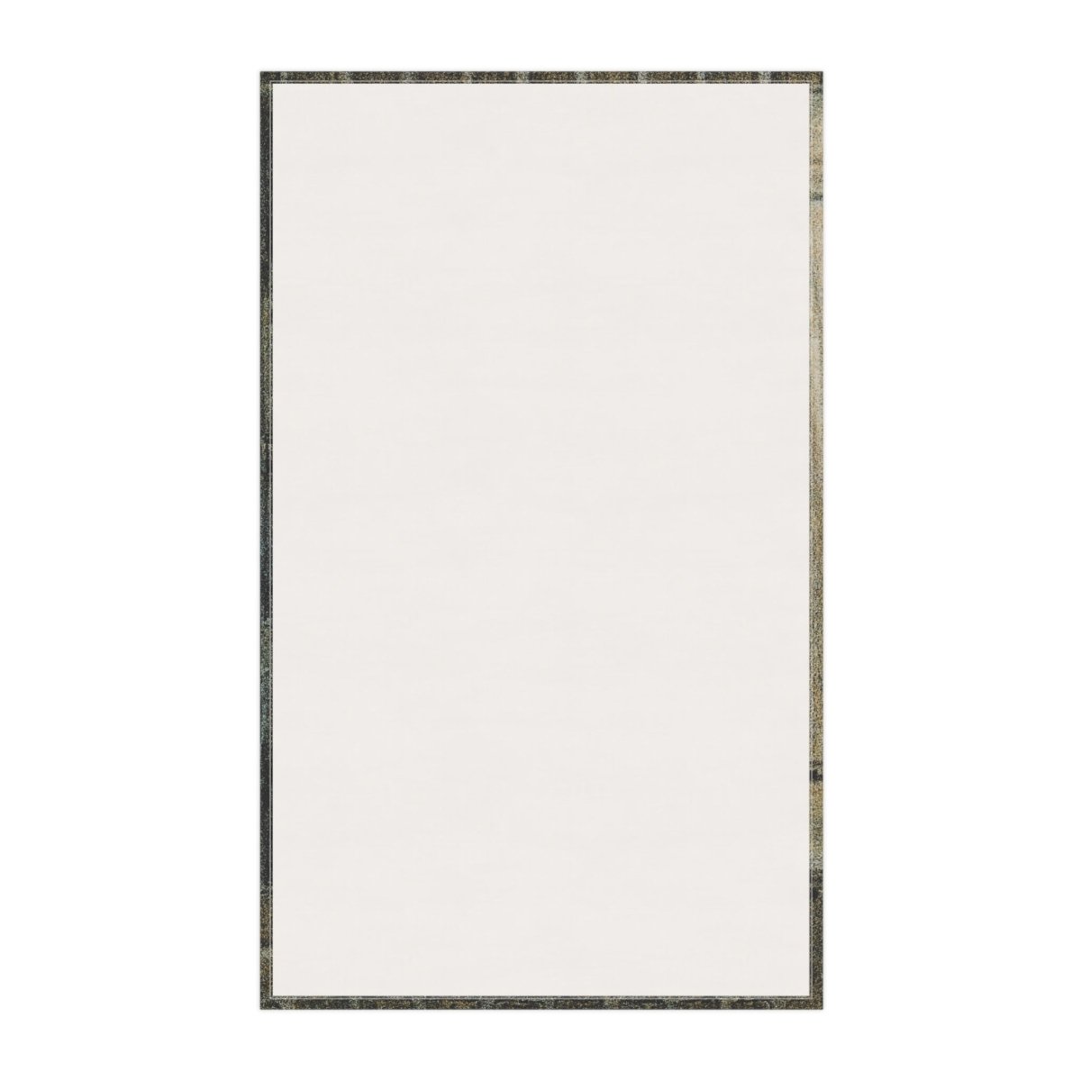 White Pigeons | Tea Towel - Tea Towel - Piccolo Fiore Prints