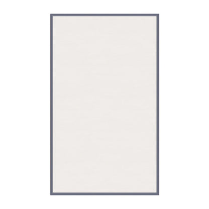 Wonderful Copenhagen | Tea Towel - Tea Towel - Piccolo Fiore Prints