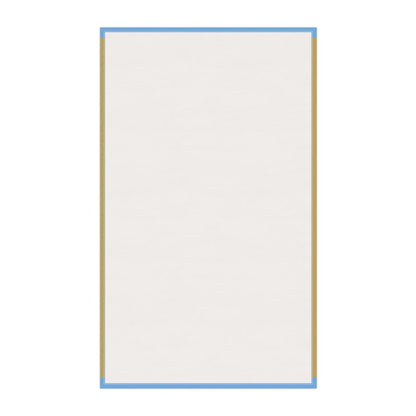 Yosemite | Tea Towel - Tea Towel - Piccolo Fiore Prints