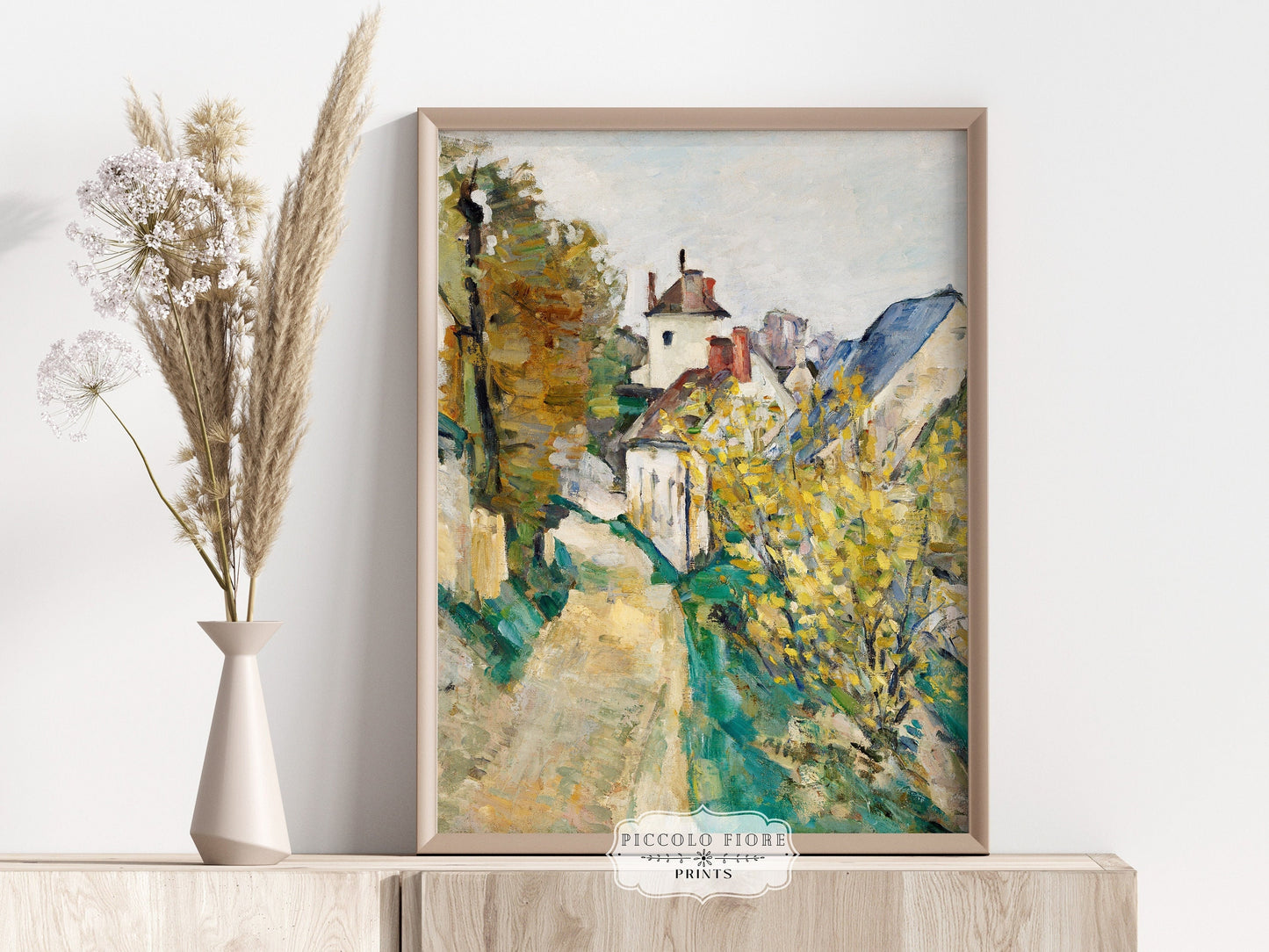 Auvers-sur-Oise | P358